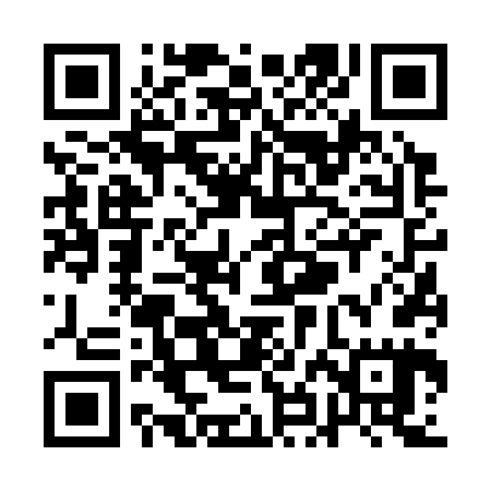 QR code for QHF365