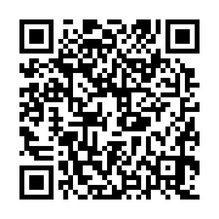 QR code for QHF370