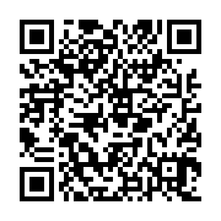 QR code for QHF405