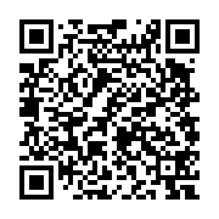 QR code for QHF418