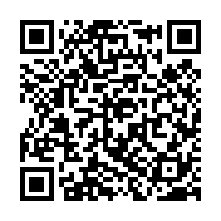 QR code for QHF430