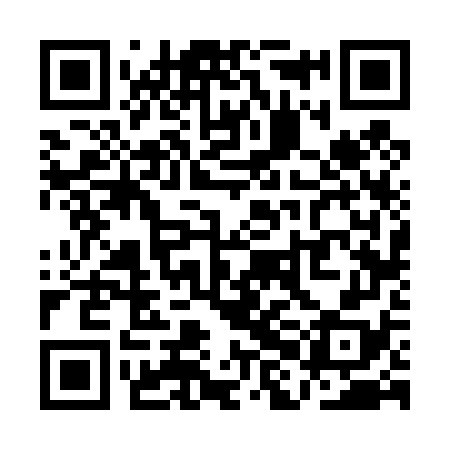 QR code for QHF478