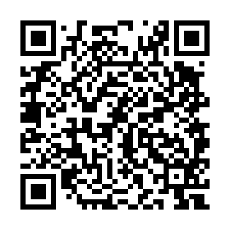 QR code for QHF496