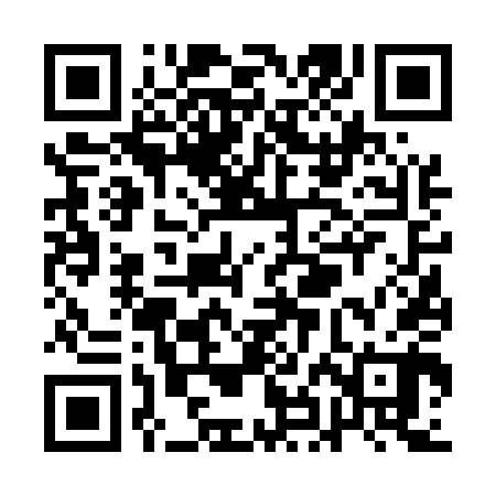QR code for QHF540