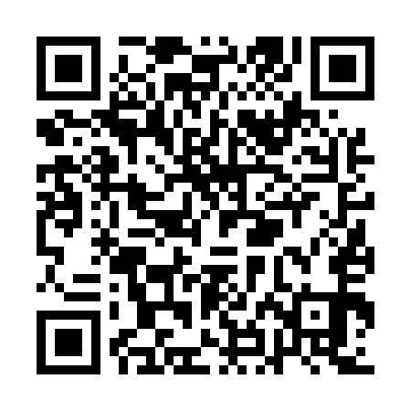 QR code for QHF551