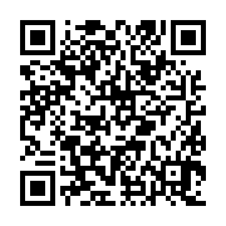 QR code for QHF584