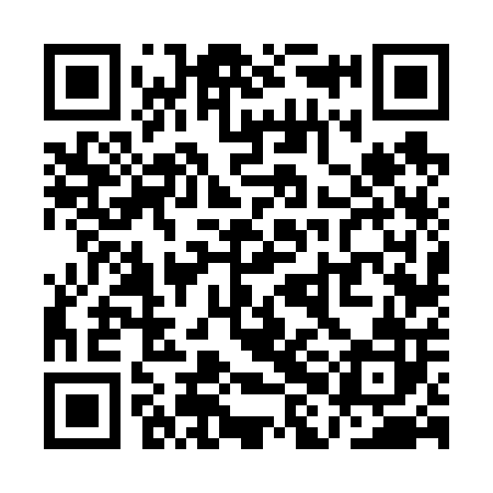 QR code for QHF602