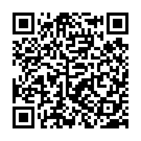 QR code for QHF658