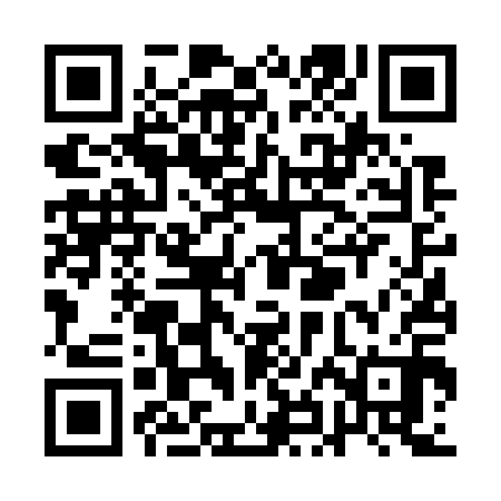 QR code for QHF710