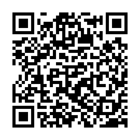 QR code for QHF718