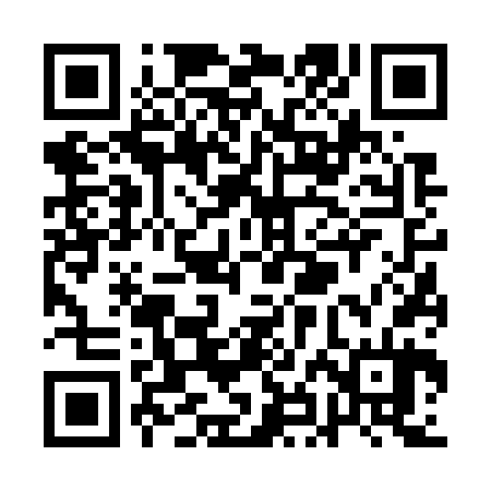 QR code for QHF764