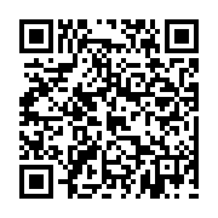 QR code for QHF786