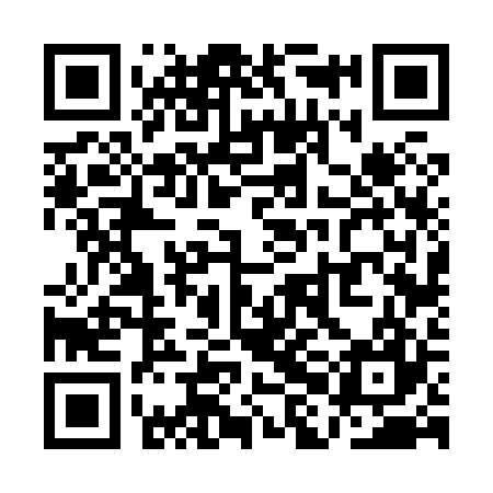 QR code for QHF827