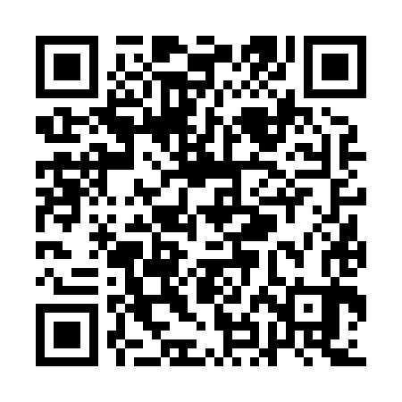 QR code for QHF883