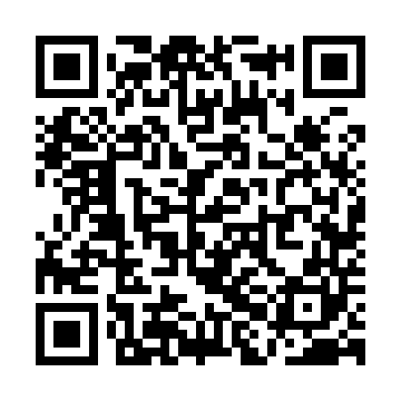 QR code for QHF940