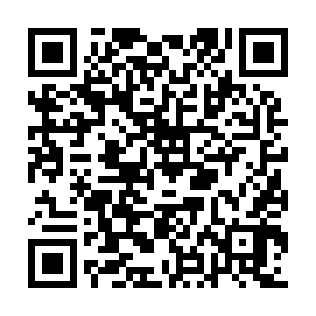 QR code for QHF942