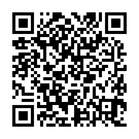 QR code for QHF981