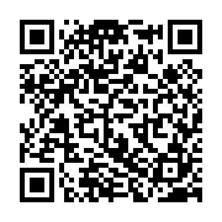 QR code for QHG022