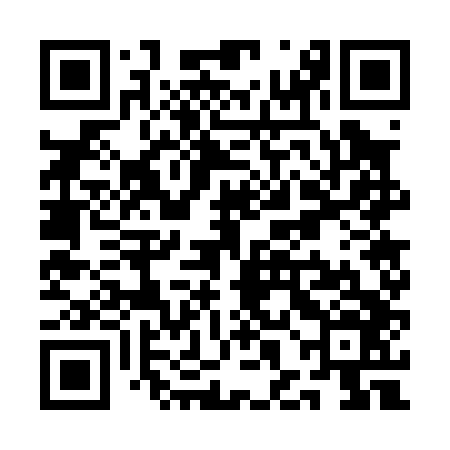 QR code for QHG046