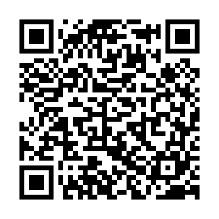 QR code for QHG065