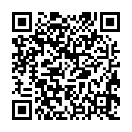 QR code for QHG077