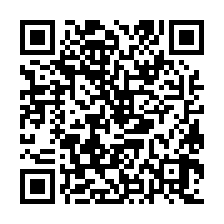 QR code for QHG088