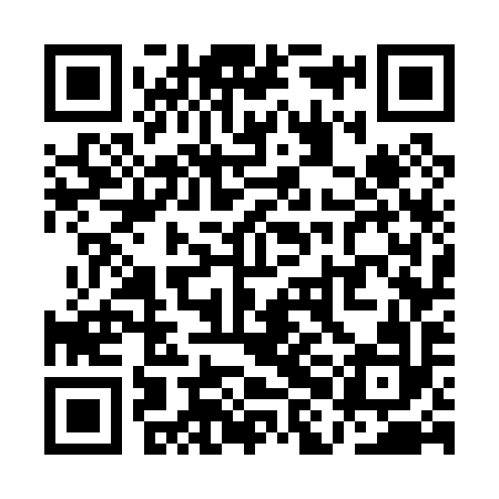 QR code for QHG092