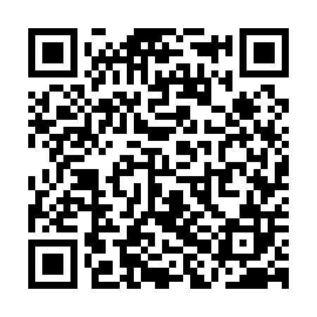 QR code for QHG102