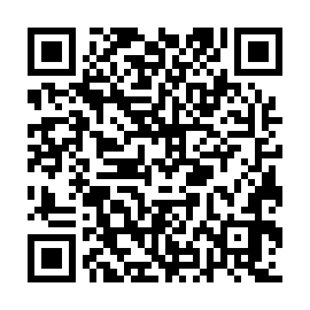 QR code for QHG172