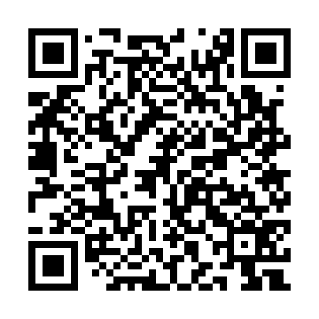 QR code for QHG176