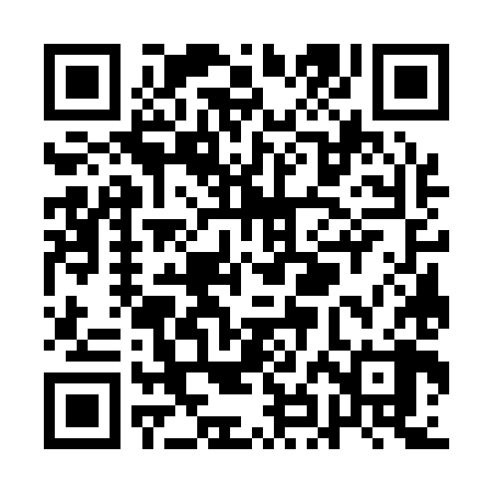 QR code for QHG188