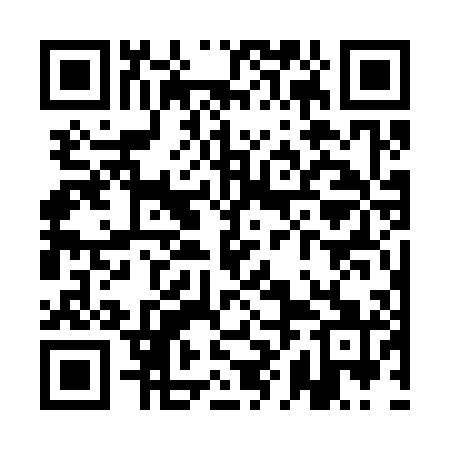 QR code for QHG301