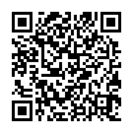 QR code for QHG303
