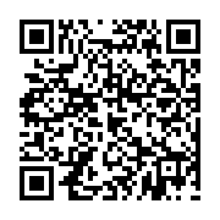QR code for QHG388