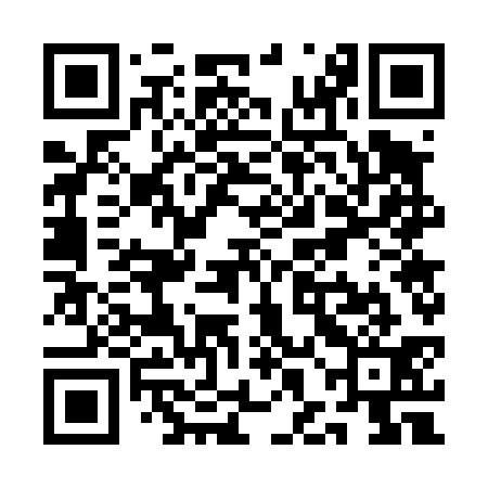 QR code for QHG431