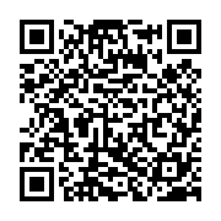 QR code for QHG475