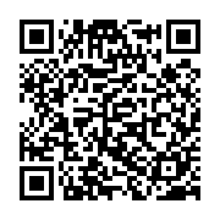 QR code for QHG505
