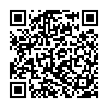 QR code for QHG561