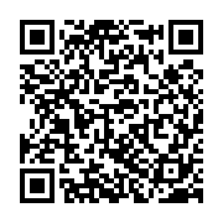 QR code for QHG570