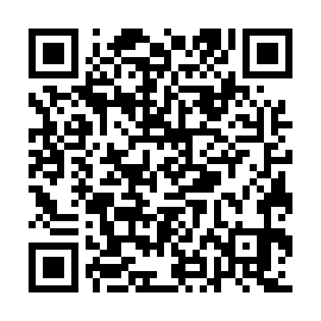QR code for QHG571