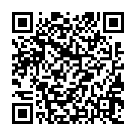 QR code for QHG616
