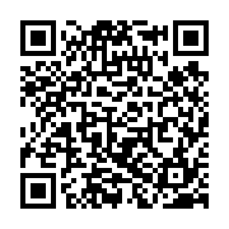 QR code for QHG634