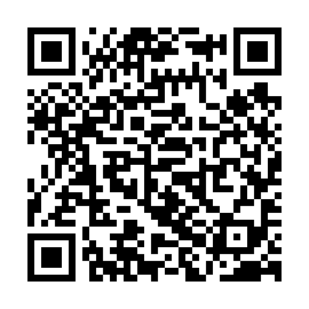 QR code for QHG699