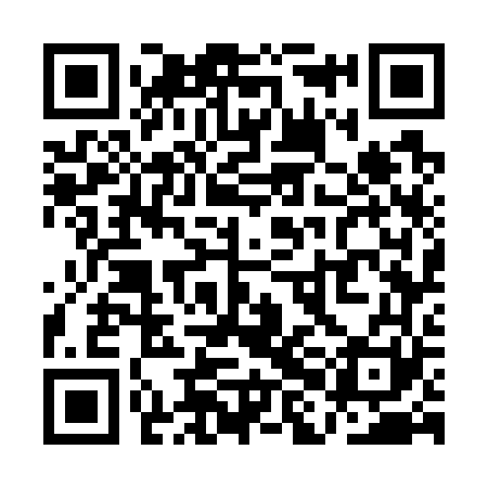 QR code for QHG761