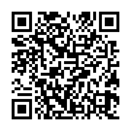 QR code for QHG769