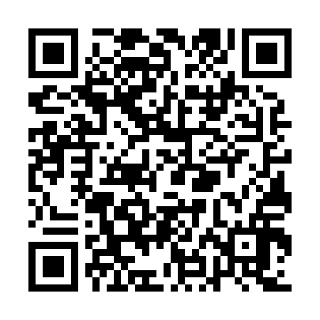 QR code for QHG816