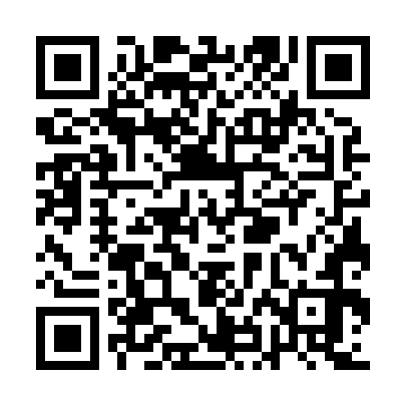 QR code for QHG872
