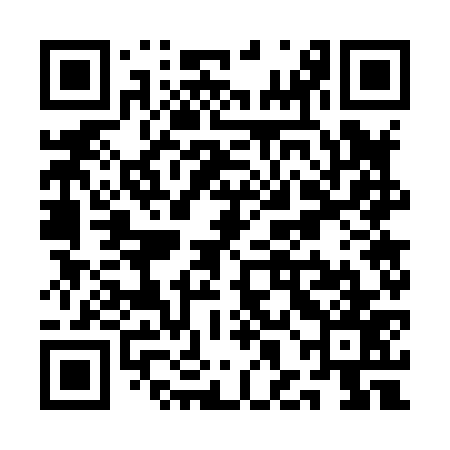 QR code for QHG877