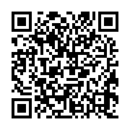 QR code for QHG978
