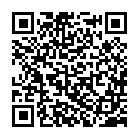QR code for QHH002